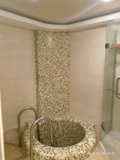 ������ ��������� ���������� ���������� ����� ���������� 11�4 (���� �10)