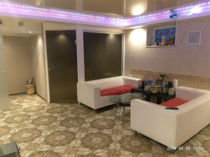 ������ ��������� ���������� ���������� ����� ���������� 11�4 (���� �6)