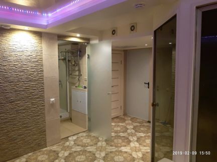 ������ ��������� ���������� ���������� ����� ���������� 11�4 (���� �5)