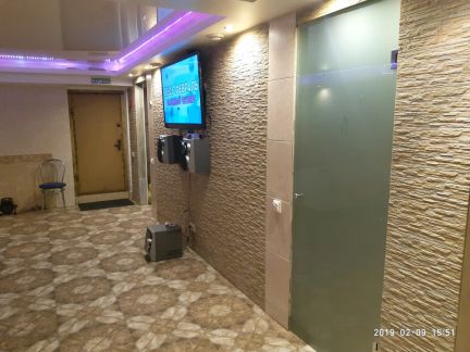 ������ ��������� ���������� ���������� ����� ���������� 11�4 (���� �8)