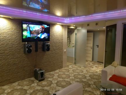 ������ ��������� ���������� ���������� ����� ���������� 11�4 (���� �9)