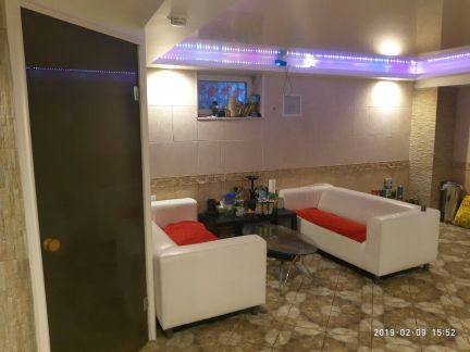 ������ ��������� ���������� ���������� ����� ���������� 11�4 (���� �7)