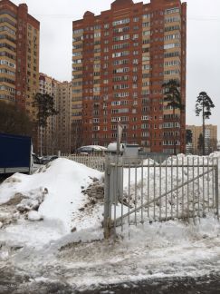 ������ ������������ ������������ �������� ���� (���� �11)