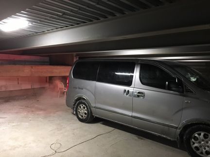 ������ ������������ ������������ �������� ���� (���� �8)