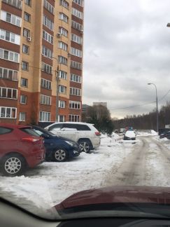 ������ ������������ ������������ �������� ���� (���� �12)