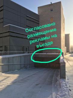 ������ ������������ ������������ �������� ���� (���� �3)