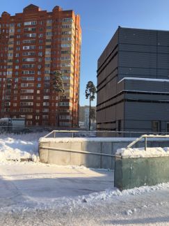 ������ ������������ ������������ �������� ���� (���� �13)