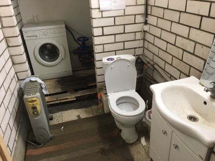 ������ ������������ ������������ �������� ���� (���� �10)