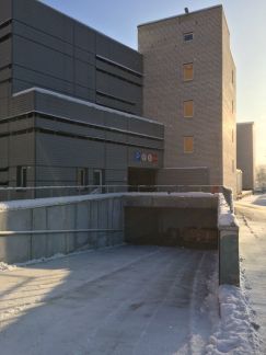 ������ ������������ ������������ �������� ���� (���� �2)