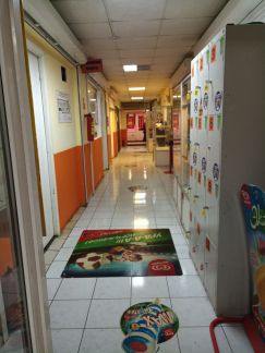 ����� ��������� ���������� ���������� ������������ ����� 33�5 (���� �6)