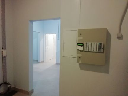 ����� ��������� ���������� ���������� ����������� ����� 169�1 (���� �11)