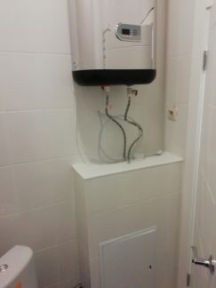 ����� ��������� ���������� ���������� ����������� ����� 169�1 (���� �19)