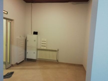 ����� ��������� ���������� ���������� ����������� ����� 169�1 (���� �17)