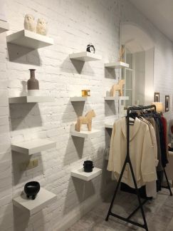 ����� ��������� ���������� ���������� ����������� �������� 7�2 (���� �6)