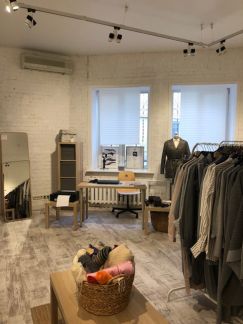 ����� ��������� ���������� ���������� ����������� �������� 7�2 (���� �3)