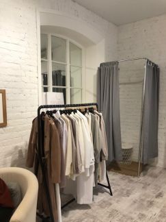 ����� ��������� ���������� ���������� ����������� �������� 7�2 (���� �8)