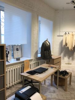 ����� ��������� ���������� ���������� ����������� �������� 7�2 (���� �9)