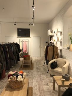 ����� ��������� ���������� ���������� ����������� �������� 7�2 (���� �11)