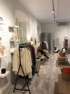 ����� ��������� ���������� ���������� ����������� �������� 7�2 (���� �5)