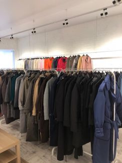 ����� ��������� ���������� ���������� ����������� �������� 7�2 (���� �4)