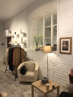 ����� ��������� ���������� ���������� ����������� �������� 7�2 (���� �12)