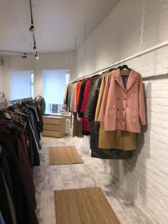 ����� ��������� ���������� ���������� ����������� �������� 7�2 (���� �7)