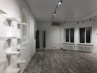 ����� ��������� ���������� ���������� ����������� �������� 7�2 (���� �13)