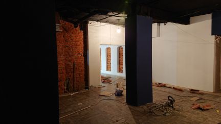 ����� �������� ��������� �������������� ����� 39 6 (���� �2)