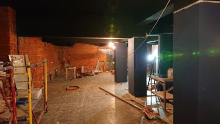 ����� �������� ��������� �������������� ����� 39 6 (���� �3)