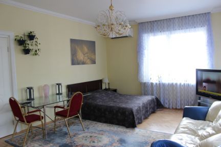 ����� �������� ��������� ���������� ������ 15 5 (���� �9)