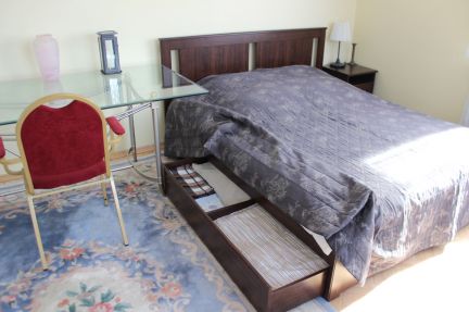 ����� �������� ��������� ���������� ������ 15 5 (���� �6)