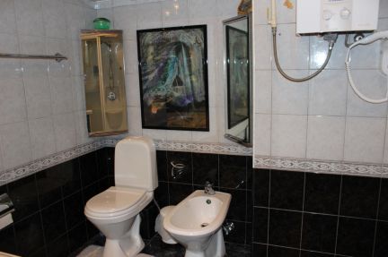 ����� �������� ��������� ���������� ������ 15 5 (���� �15)