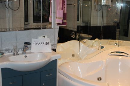 ����� �������� ��������� ���������� ������ 15 5 (���� �18)