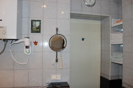 ����� �������� ��������� ���������� ������ 15 5 (���� �14)