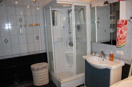 ����� �������� ��������� ���������� ������ 15 5 (���� �16)