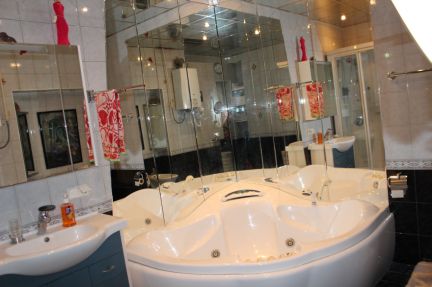 ����� �������� ��������� ���������� ������ 15 5 (���� �17)