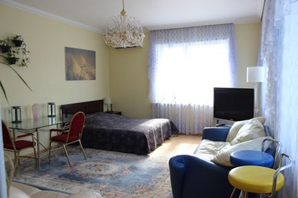 ����� �������� ��������� ���������� ������ 15 5 (���� �4)