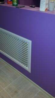 ����� �������� ��������� ������������� �������� 8�1 (���� �4)