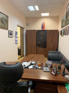 ����� ���� ����� ����������� �������� ����������� ������� 4�3 (���� �2)