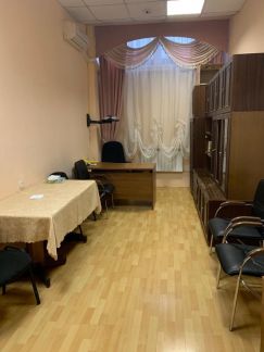 ����� ���� ����� ����������� �������� ����������� ������� 4�3 (���� �4)