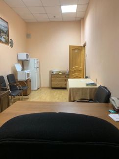 ����� ���� ����� ����������� �������� ����������� ������� 4�3 (���� �3)