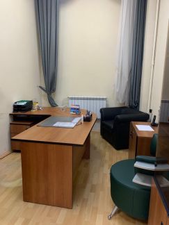 ����� ���� ����� ����������� �������� ����������� ������� 4�3 (���� �6)