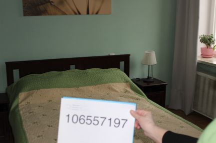 ����� �������� ��������� ���������� ������ 15 5 (���� �19)