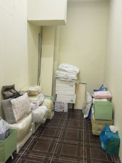 ����� ��������� ���������� ���������� �������� ��������� 22 (���� �4)