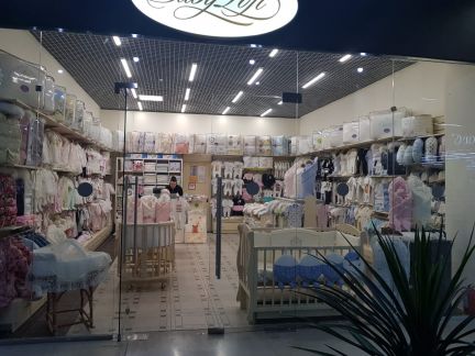 ����� ��������� ���������� ���������� �������� ��������� 22 (���� �3)