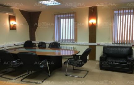 ����� ���� ��������������� �. ��� 12 (���� �2)