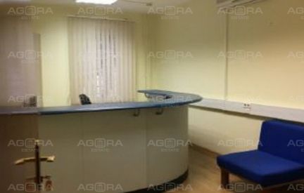 ����� ���� ��������������� �. ��� 12 (���� �3)