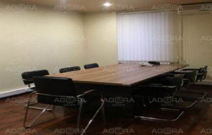 ����� ���� ��������������� �. ��� 12 (���� �4)