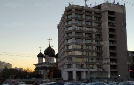     - 30 15 ( 10)