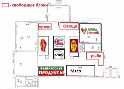 ����� �������� ��������� ������� ����� 22�1 (���� �2)